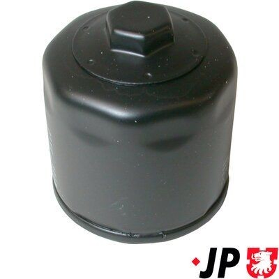Масляный фильтр 1118500900 JP Group